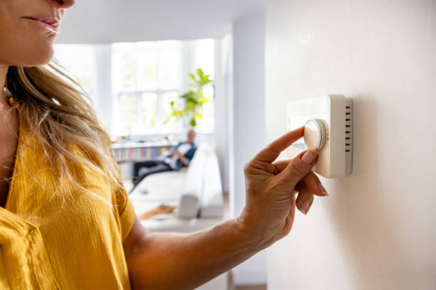 Best HVAC Supply and Distribution in Seatac, WA