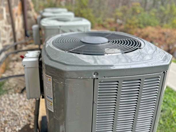 Best HVAC Training and Certification in Seatac, WA